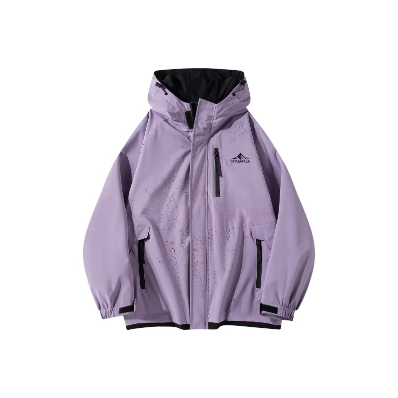 Cost Per Kilo Jackets Coats Unisex-6