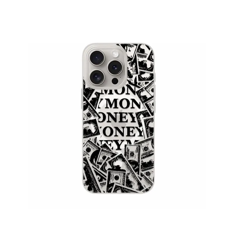 WGU Phone Cases-9