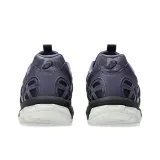 Asics Gelu002DNimbus 23 Kadın Siyah Spor Ayakkabı