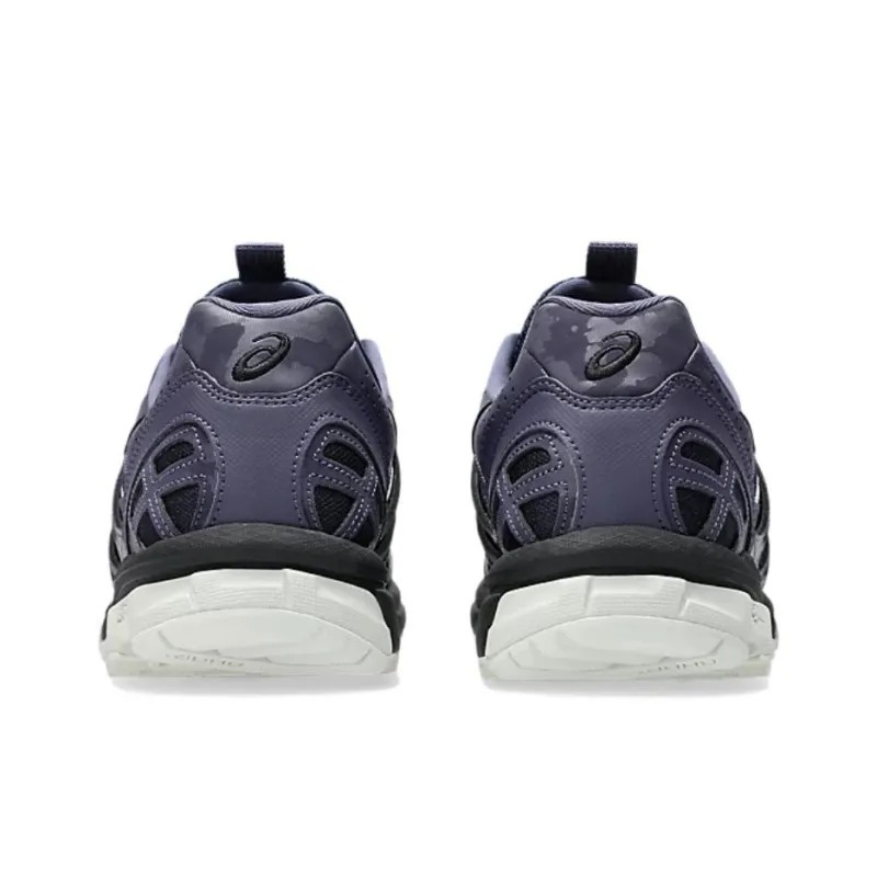 zapatillas de running ASICS talla 42 entre 60 y 100