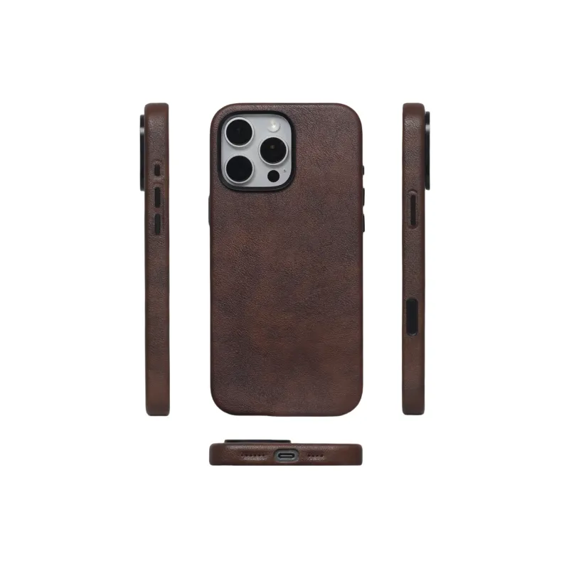 Urban Case Phone Cases-14