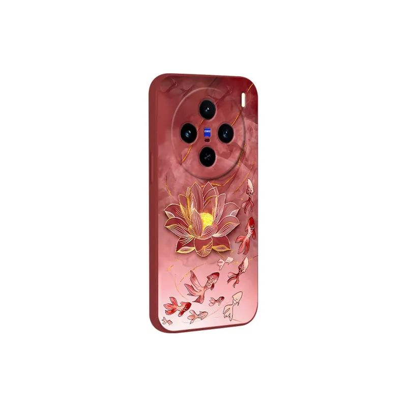 TUNAMEI Phone Cases-13