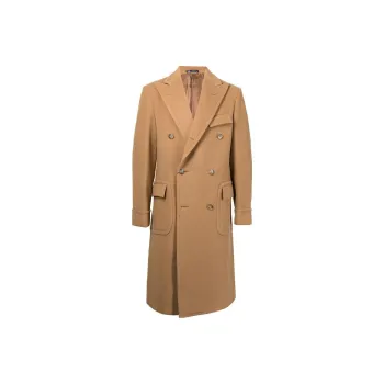 Polo Ralph Lauren Double breasted Top Coat