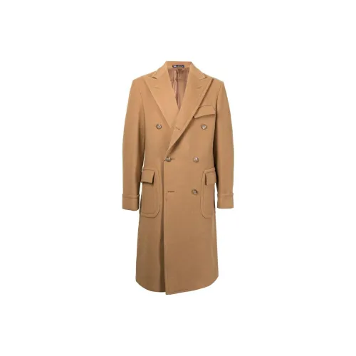 Polo Ralph Lauren Double breasted Top Coat
