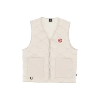 VOLCOM Vests Unisex