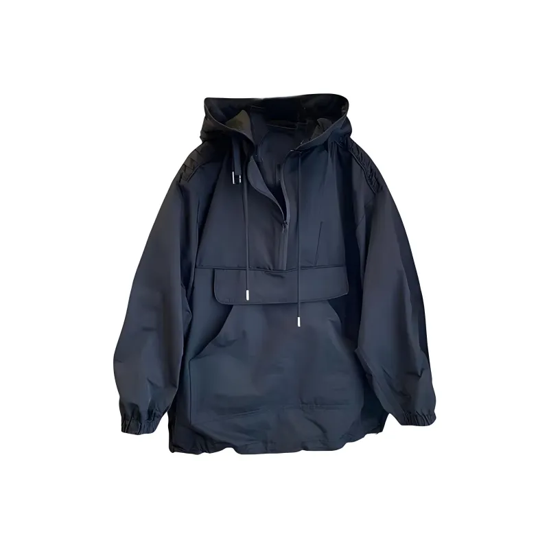M MAICCO Jackets Unisex-2