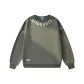 Taupe (Fleece-Lined)