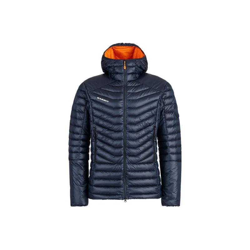 MAMMUT Eigerjoch Down Jackets Men-3