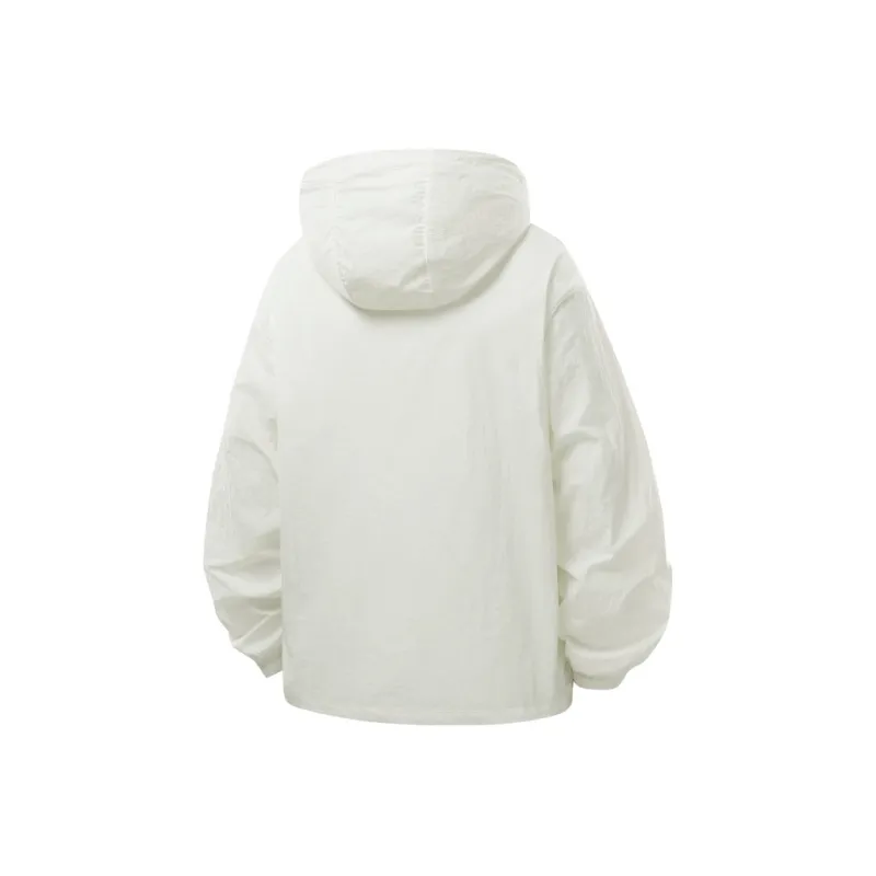 ROBINHOOD Quick Dry Sun Protection Suit Women's-13
