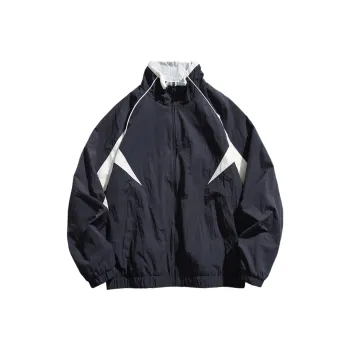 REFAMES Jackets Unisex