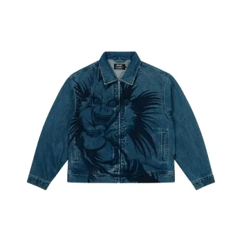PALACE Ryuk Jacket