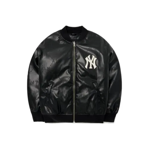 MLB Baseball Jerseys Men Black