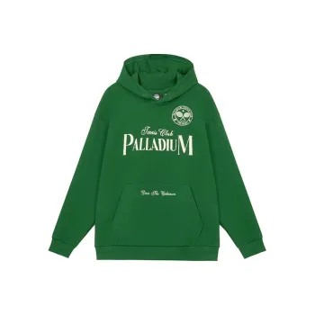Palladium Sweatshirt Men's Jasper
