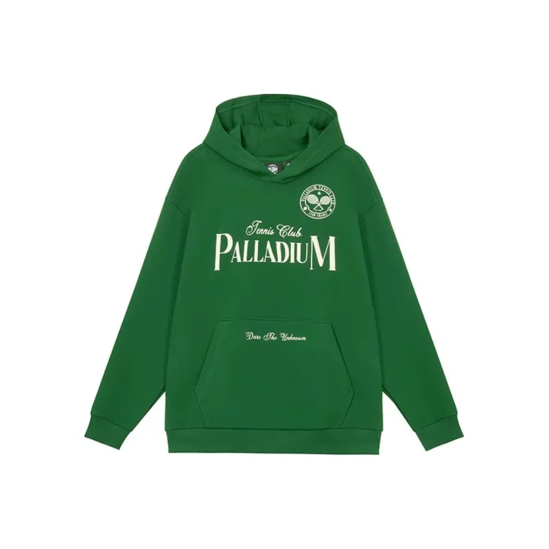 Palladium Sweatshirt Men's Jasper-0
