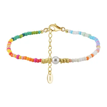 OGDAID Bracelets Women's