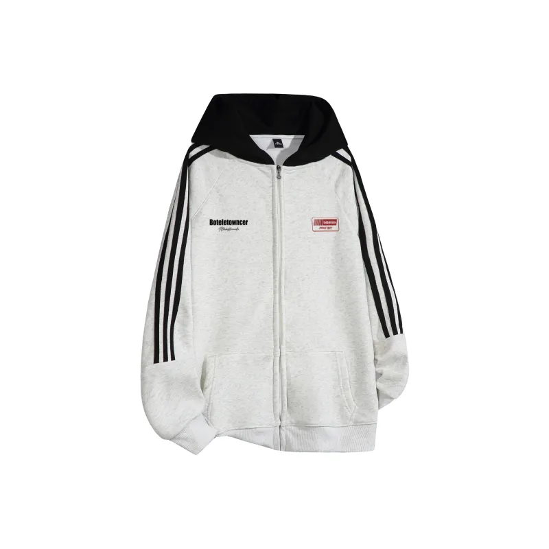 KADAKADA SUITE Sweatshirt Unisex-0