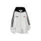 White Gray & Black[Regular]