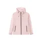 Lotus Pink (Women's)