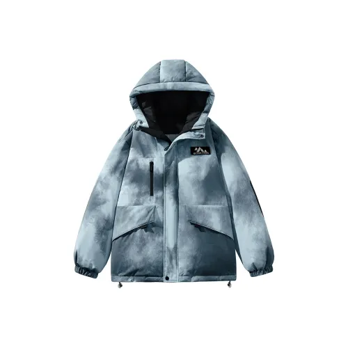 Canada Goose Coats Womens Black