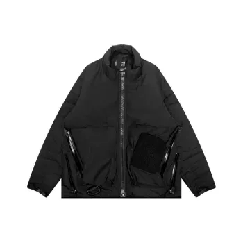 ACRONYM Modular Liner Jacket