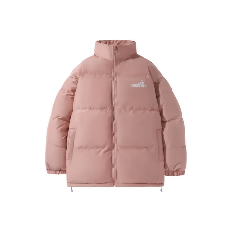 IGOI Puffer Jackets Unisex-0