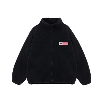 ICONS Lab Jackets Unisex