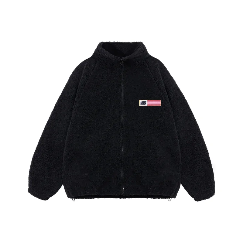 ICONS Lab Jackets & Coats Unisex-0