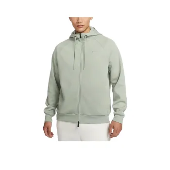 Nike PrimaryDri Fit Jackets Coats Men's Horizon Green