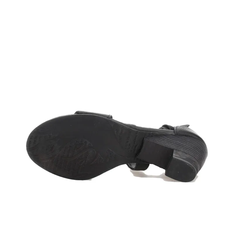 AirStep PRISCILLA One Strap Sandals Women's-28