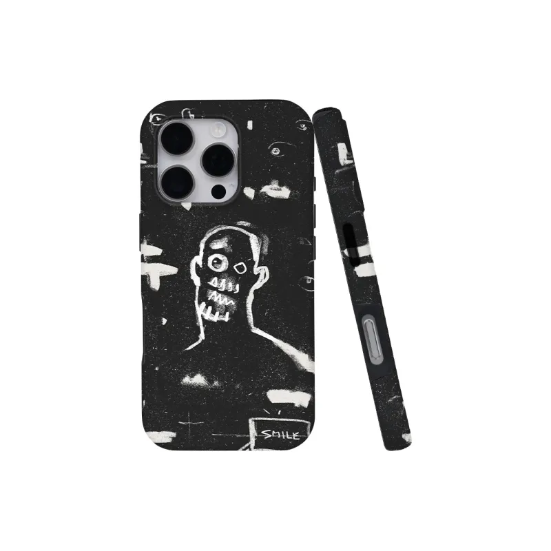Keshami Phone Cases-6