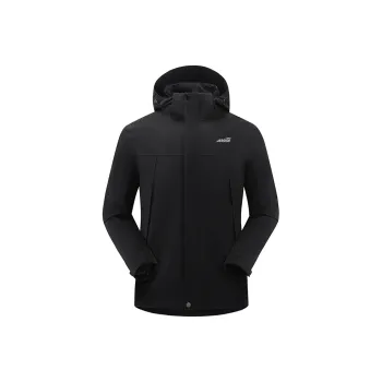 AVIA Windbreaker Jackets Unisex