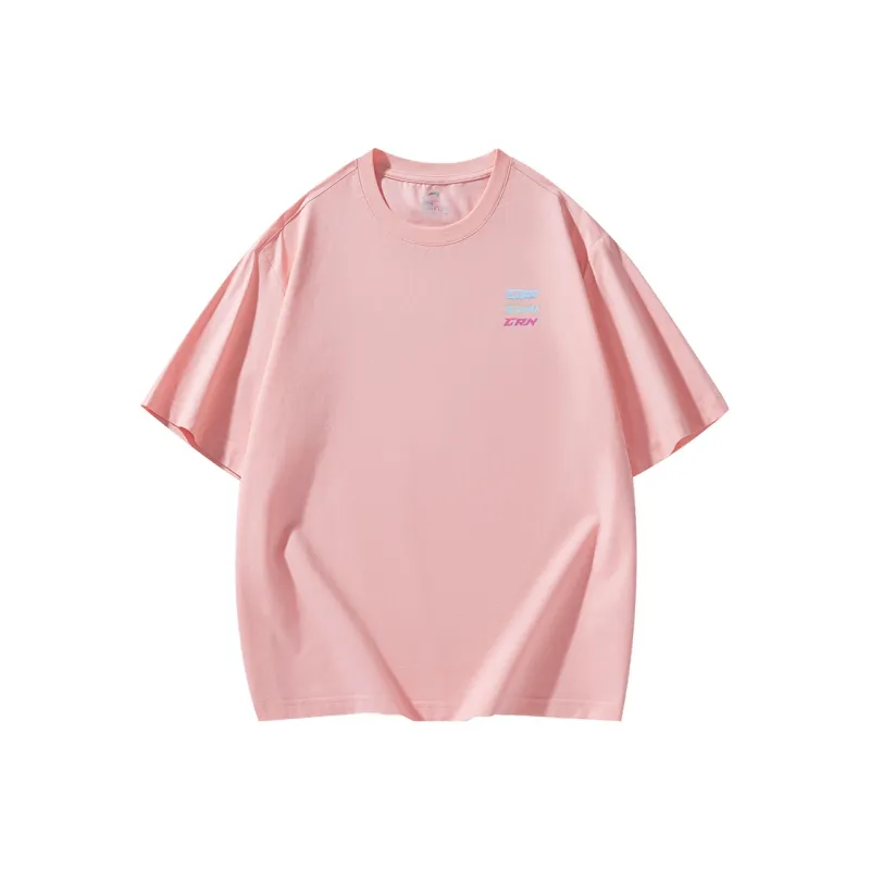 K bird T Shirts Unisex-1