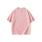 Rose Pink