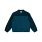 Atlantic Blue