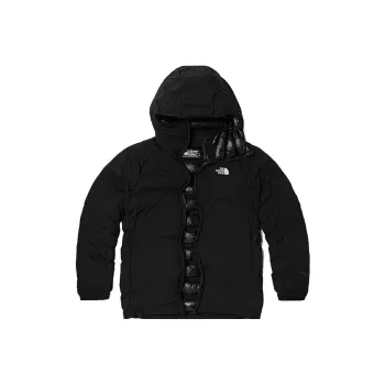 THE NORTH FACE City Outdoor Collection Down Jacket Men's