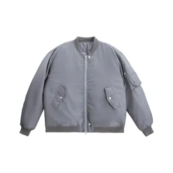 ANYWEARLAB Jackets Coats Unisex
