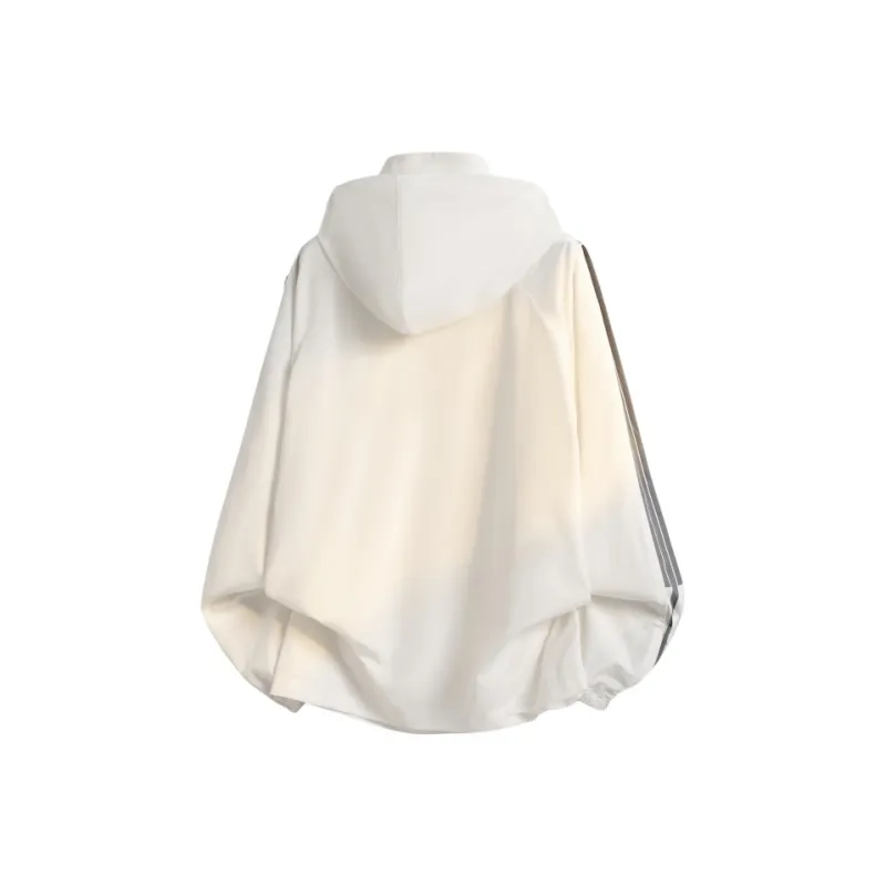 Maserati Sun Protection Clothing Unisex-1