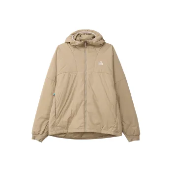 Nike ACG THERMA FIT Puffer Jackets Men Khaki