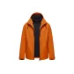 Orange 2123