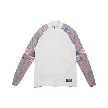 Adidas x Missoni Jackets Coats Men's Multicolor
