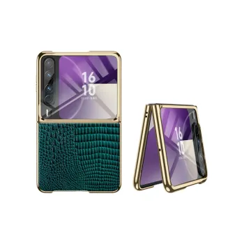 YOOVEI Phone Cases