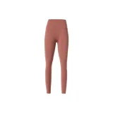 Smoke Pink