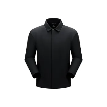 PELLIOT Classic 1.0 Jackets Men