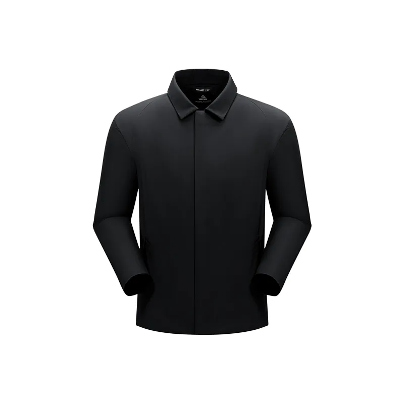 PELLIOT Classic 1.0 Jackets Men-0