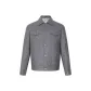 Light Gray (G4DYR0011Y)