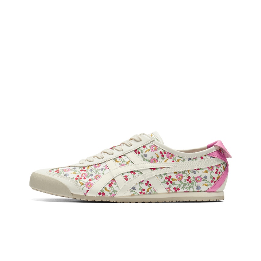 Onitsuka Tiger Sneakers Women on Sale & Authentic - POIZON Onitsuka Tiger Sneakers Women on Sale & Authentic - POIZON