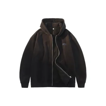 Tre Club Jackets Unisex