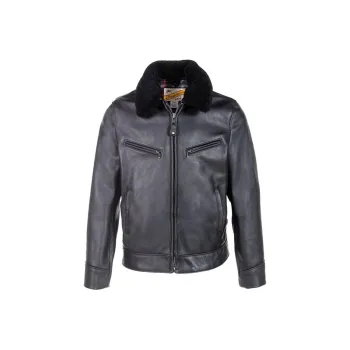Schott N.Y.C. Jackets Men