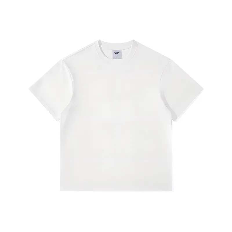 NOTHOMME T Shirts Unisex-22