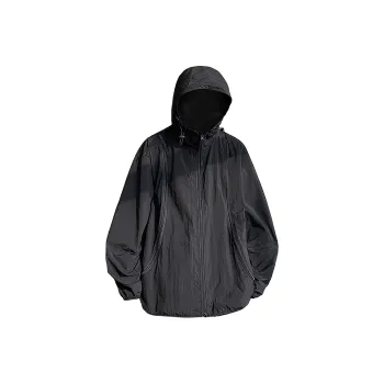 COMOWA Sun Protection Clothing Unisex